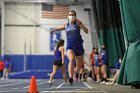 Track & Field Wheaton Invitational  Wheaton College Women’s Track & Field compete at the Wheaton invitational. - Photo By: KEITH NORDSTROM : Wheaton, Track